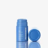 Пилинг для лица Dermalogica — фото 1