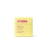 Очищающая пенка для лица BYOMA Melting Balm Cleanser, 60 г — фото 1