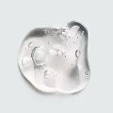 Гель для скрабирования Seasonly Facial Cleansing Gel, 100 мл — фото 1