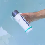 Пенка для лица Dermalogica Clearing Skin Wash, 250 мл — фото 1