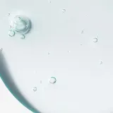 Пенка для лица Dermalogica Clearing Skin Wash, 250 мл — фото 3