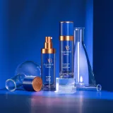 Крем для лица на день Augustinus Bader The Cream — фото 3