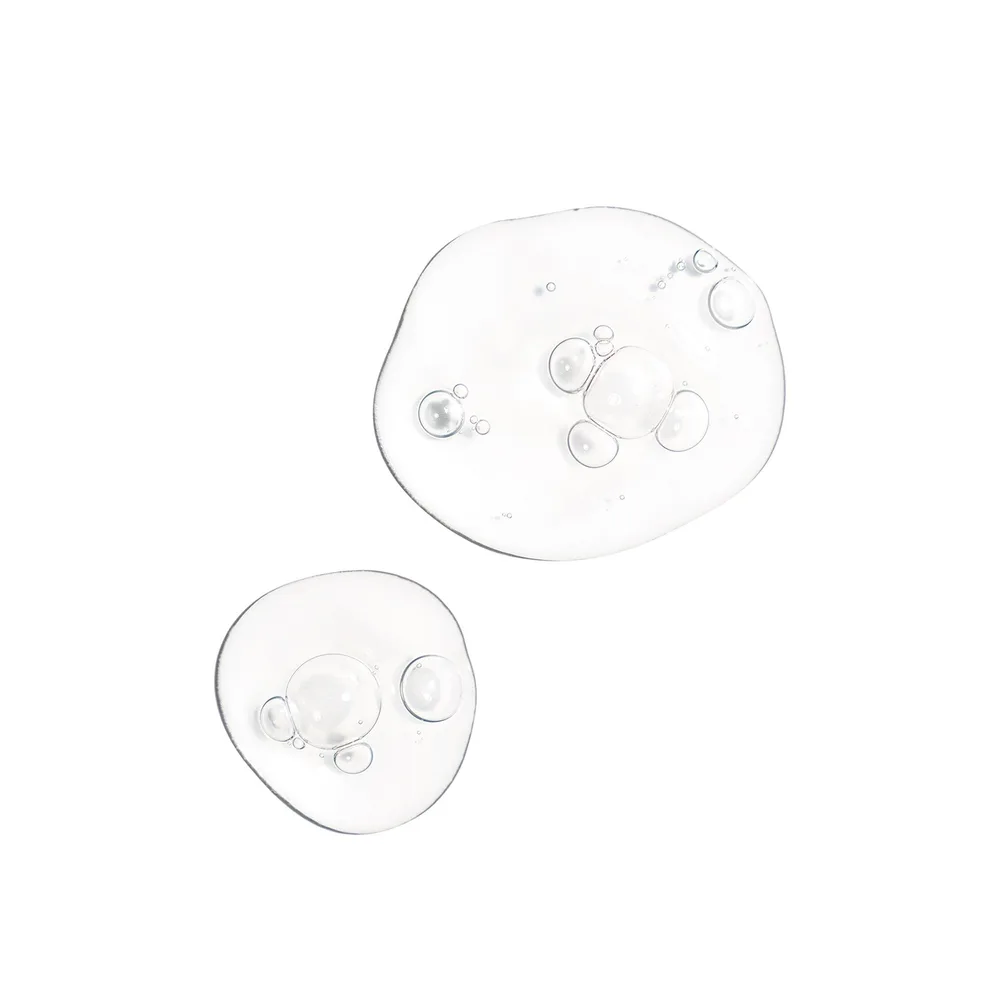 Сыворотка против несовершенств The Ordinary Niacynamid 10% + Cynk 1%