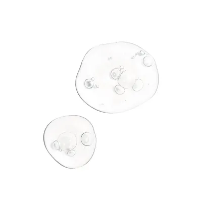Сыворотка против несовершенств The Ordinary Niacynamid 10% + Cynk 1%