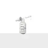 Сыворотка против несовершенств The Ordinary Niacynamid 10% + Cynk 1% — фото 5