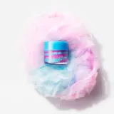 Маска для губ на ночь LANEIGE Lip Sleeping Mask, CANDY SWIRL, 20 г — фото 2
