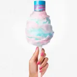 Маска для губ на ночь LANEIGE Lip Sleeping Mask, CANDY SWIRL, 20 г — фото 3