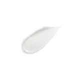 Sisley Sensitive Skin Soothing Care крем для чувствительной кожи 40 мл — фото 2
