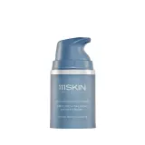 Ревитализирующий крем с эффектом криотерапии 111SKIN Cryo Revitalising Moisturiser, 50 мл — фото 1