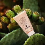 Sisley Radiant Glow Express Mask маска для лица очищающая с глиной, 60 мл — фото 1