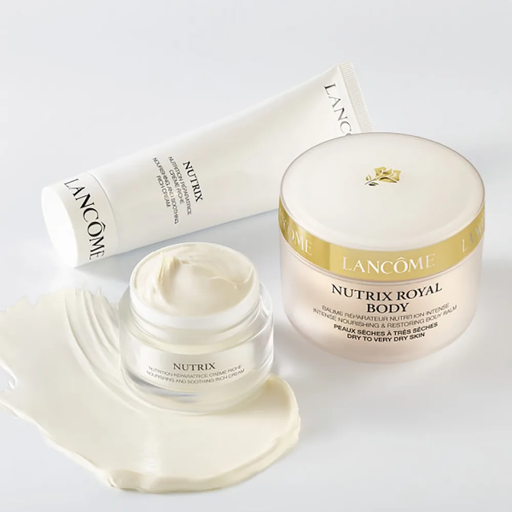 Крем для лица Lancôme, 125 мл