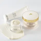 Крем для лица Lancôme, 125 мл — фото 1