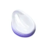 Набор Lancôme Renergie Multi-Lift Cream, 15 мл — фото 1