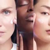 Набор Lancôme Renergie Multi-Lift Cream, 15 мл — фото 2