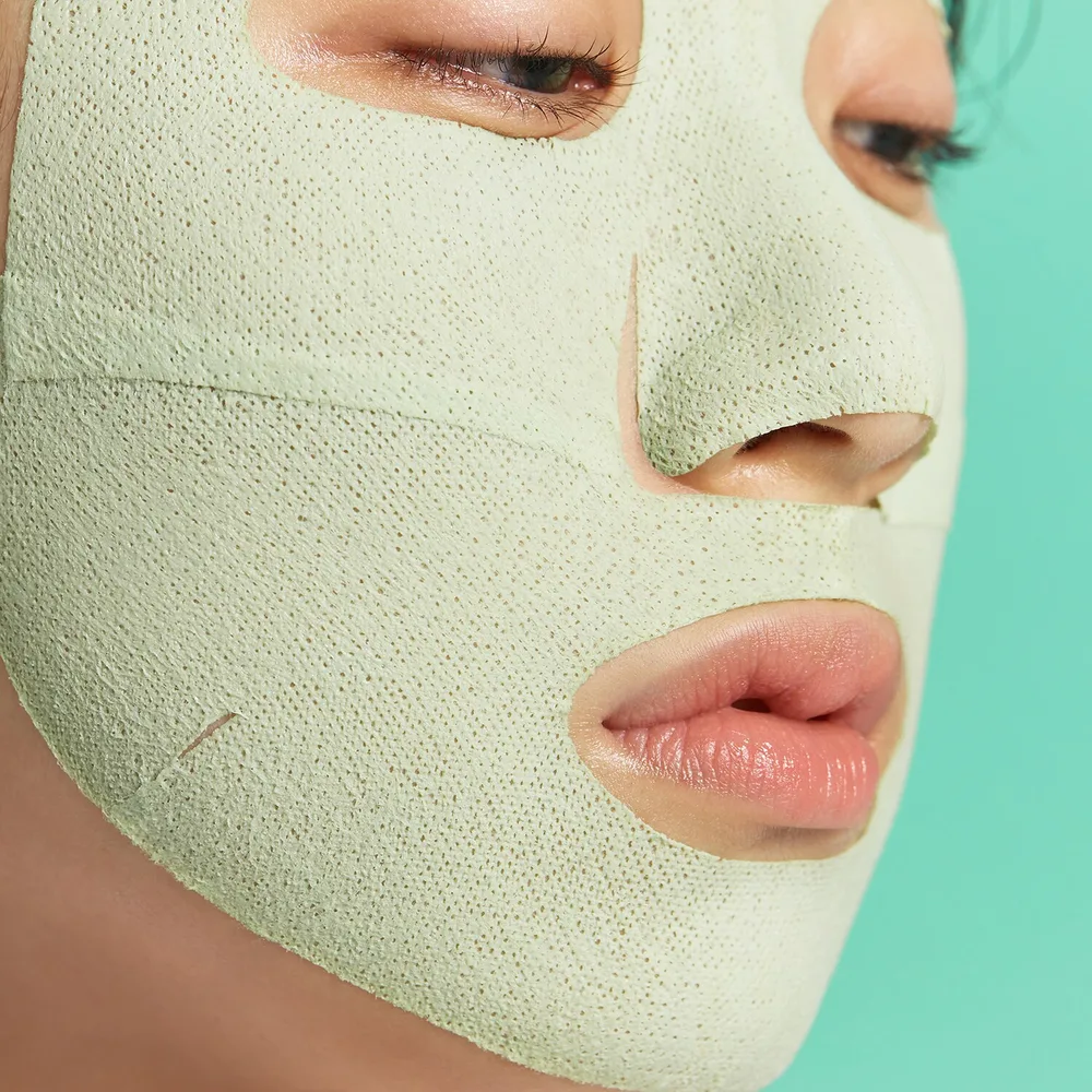 Маски для лица Dr.jart+ Pore·remedy, 13 г