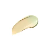 Dr.jart+ Cicapair Tiger Grass Color Correcting Treatment крем корректирующий — фото 1