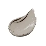 Маски для лица innisfree Clay mask with volcanic rock and AHA, 100 мл — фото 1