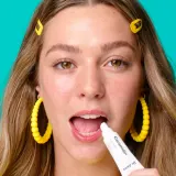 Dr.jart+ Ceramidin Lip Balm бальзам для губ с церамидами 7 мл — фото 3