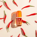 Erborian Red Pepper Super Serum сыворотка для сияния кожи 30 мл — фото 1