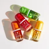 Erborian Red Pepper Super Serum сыворотка для сияния кожи 30 мл — фото 3