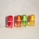Erborian Yuza Super Serum сыворотка для лица с витамином C 30 мл — фото 2