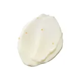 Erborian Yuza Sorbet легкая эмульсия для лица с витаминами 50 мл — фото 1