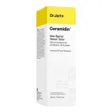 Dr.jart+ Ceramidin сыворотка-тонер для лица с церамидами, 150 мл — фото 1