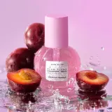 Сыворотка для лица Glow Recipe Plum Plump Hyaluronic, 30 мл — фото 2