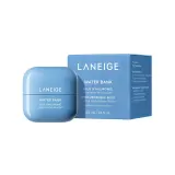Крем интенсивного увлажнения для лица LANEIGE Water Bank Intensive Moisturizer, 50 мл — фото 1
