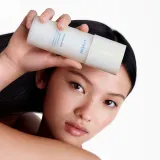 Увлажняющая и тонизирующая сыворотка для лица LANEIGE Cream Skin Cerapeptide, 170 мл — фото 4