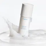 Увлажняющая и тонизирующая сыворотка для лица LANEIGE Cream Skin Cerapeptide, 170 мл — фото 5