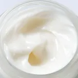 Крем питательный антивозрастной для зрелой и проблемной кожи Beauty of Joseon Dynasty Cream, 50 мл — фото 1
