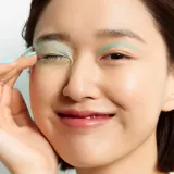 Dr.jart+ Pore Remedy пенка для умывания с аминокислотными ПАВ, 150 мл — фото 3
