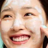 Dr.jart+ Pore Remedy пенка для умывания с аминокислотными ПАВ, 150 мл — фото 4