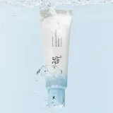 Beauty of Joseon Relief Sun Aqua-Fresh Rice + B5 солнцезащитный крем SPF50+ 50 мл — фото 3