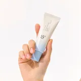Beauty of Joseon Relief Sun Aqua-Fresh Rice + B5 солнцезащитный крем SPF50+ 50 мл — фото 4