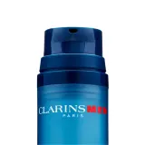 Clarins ClarinsMen бальзам для лица супер увлажняющий дневной 50 мл — фото 4