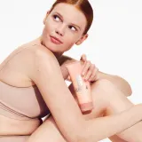Clinique Moisture Surge Body Hydrator бальзам для тела увлажняющий 200 мл — фото 3