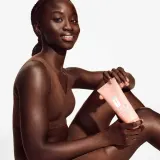 Clinique Moisture Surge Body Hydrator бальзам для тела увлажняющий 200 мл — фото 4