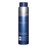 Clarins ClarinsMen гель для лица супер увлажняющий мужской 50 мл — фото 3