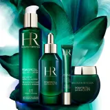 Крем на ночь для зрелой проблемной кожи лица Helena Rubinstein POWERCELL NIGHT RESCUE, 50 мл — фото 3