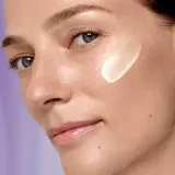 Сыворотка для лица Lancôme — фото 2