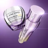 Сыворотка для лица Lancôme — фото 4