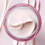 ESTEE LAUDER Resilience Multi Effect крем для лица и шеи SPF 15 50 мл — фото 1