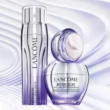 Крем против морщин Lancôme Rénergie H.P.N. 300-Peptide Rich, 50 мл — фото 1