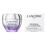 Крем против морщин Lancôme Rénergie H.P.N. 300-Peptide Rich, 50 мл — фото 2