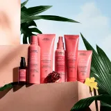 Aveda Nutriplenish Masque Deep Moisture Маска для волос 200 мл — фото 3
