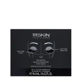 Маски для лица: Zestaw 111SKIN Celestial Black Diamond Eye Mask, набор, 6 мл — фото 1
