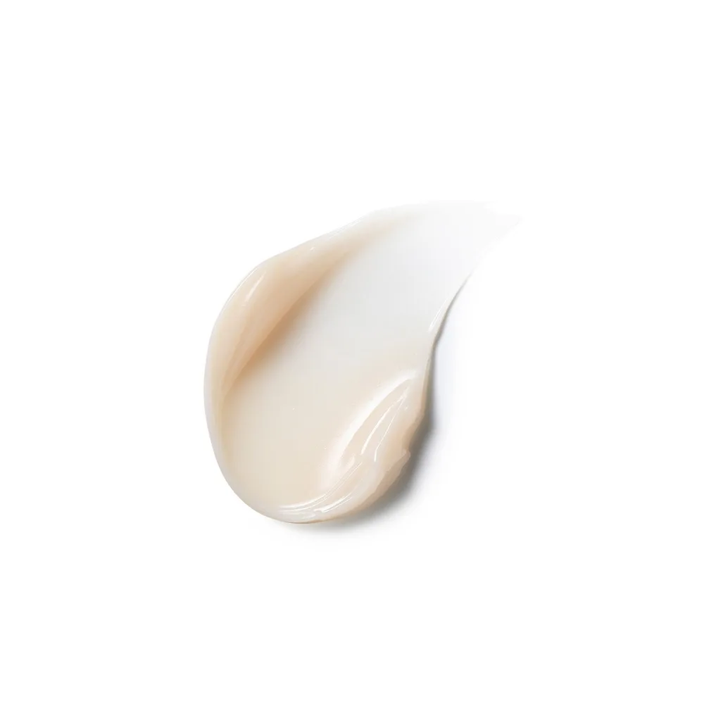 ESTEE LAUDER Revitalizing Supreme+ Youth Power Creme крем для лица