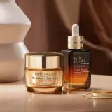 ESTEE LAUDER Revitalizing Supreme+ Youth Power Creme крем для лица — фото 4